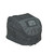 Product thumbnail view 9