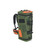 Product thumbnail view 10