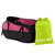 Product thumbnail view 1