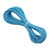 Product thumbnail view 3