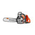 Product thumbnail view 1