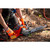 Product thumbnail view 8