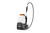 Product thumbnail view 2
