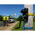 Product thumbnail view 10