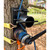 Product thumbnail view 5