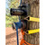 Product thumbnail view 7