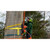 Product thumbnail view 11
