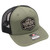 Product thumbnail view 1