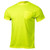 Product thumbnail view 1