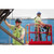 Product thumbnail view 3