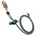 Product thumbnail view 6