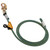 Product thumbnail view 8