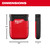 Product thumbnail view 2