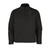 Product thumbnail view 1