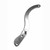 Product thumbnail view 1