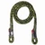 Product thumbnail view 1