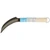 Product thumbnail view 1