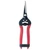 Product thumbnail view 1