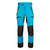 Product thumbnail view 3