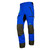 Product thumbnail view 5