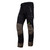 Product thumbnail view 8
