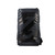 Product thumbnail view 5