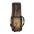 Product thumbnail view 6