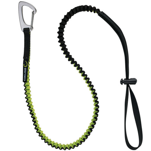 sheep RANDA チェリー 2点 REECOIL Standard Chainsaw Lanyard