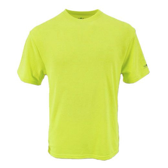 Husqvarna Technical Work T-Shirt (Long Sleeve) – My Parts Store