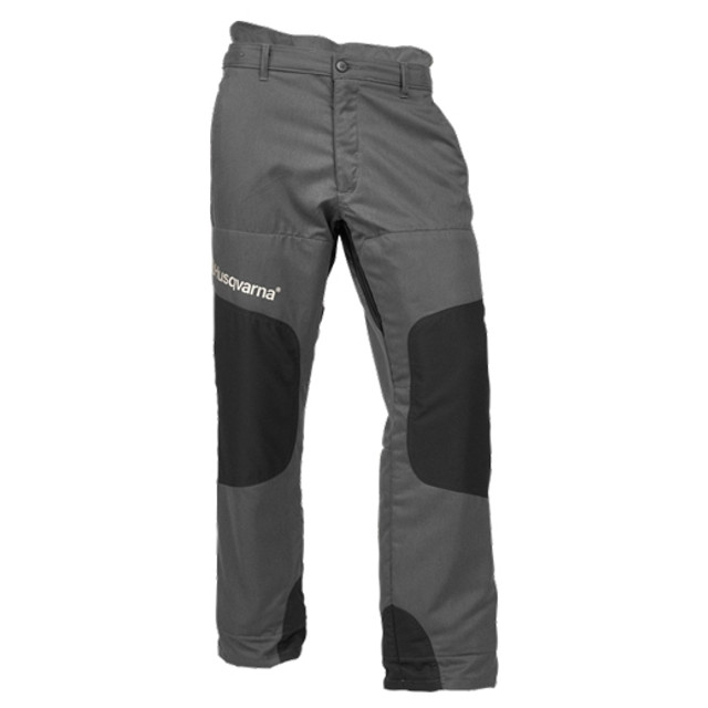 パンツ CreekAngler'sDevice Approach Guide Pant Clogger Ascend 360 Pants with Calf Wrap Protection