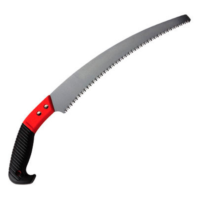 Samurai Heavy Duty 13