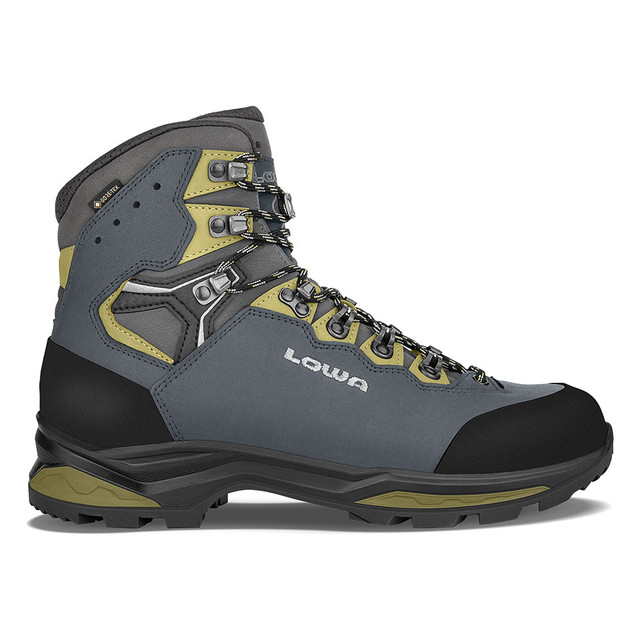 Arbpro NEO Boots with Limbwalker Soles - Sherrilltree