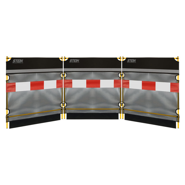 Modular Guarding System - Sherrilltree