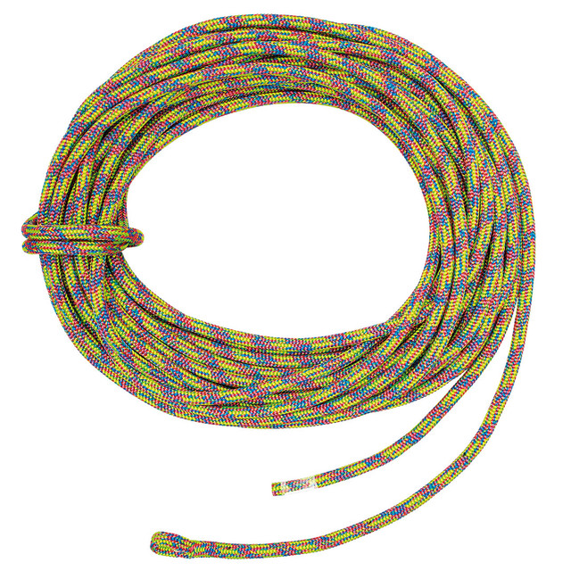 Sterling Scion 11.5mm Climbing Rope - Sherrilltree