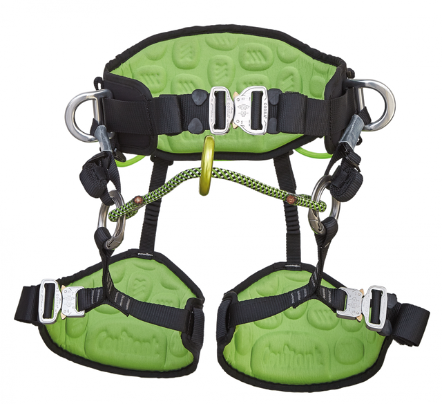 Courant Koala Chest Harness - Sherrilltree