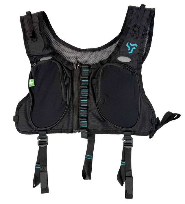 【特別送料無料！】 Notch Chester Sherrilltree - Harness Chest SRS アンティーク雑貨