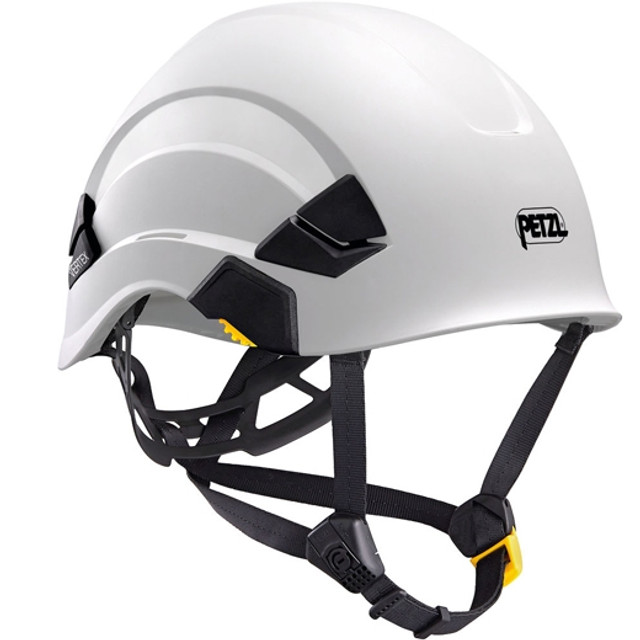 Petzl Vertex Vent Helmet 2019 | Sherrilltree