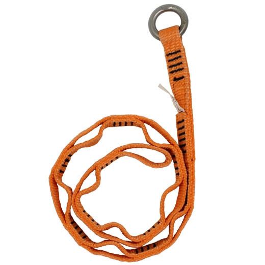 CMI Anchor Sling - Thumbnail 2
