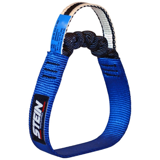 Active slide of Stein CAMBO SRT Foot Loop Small