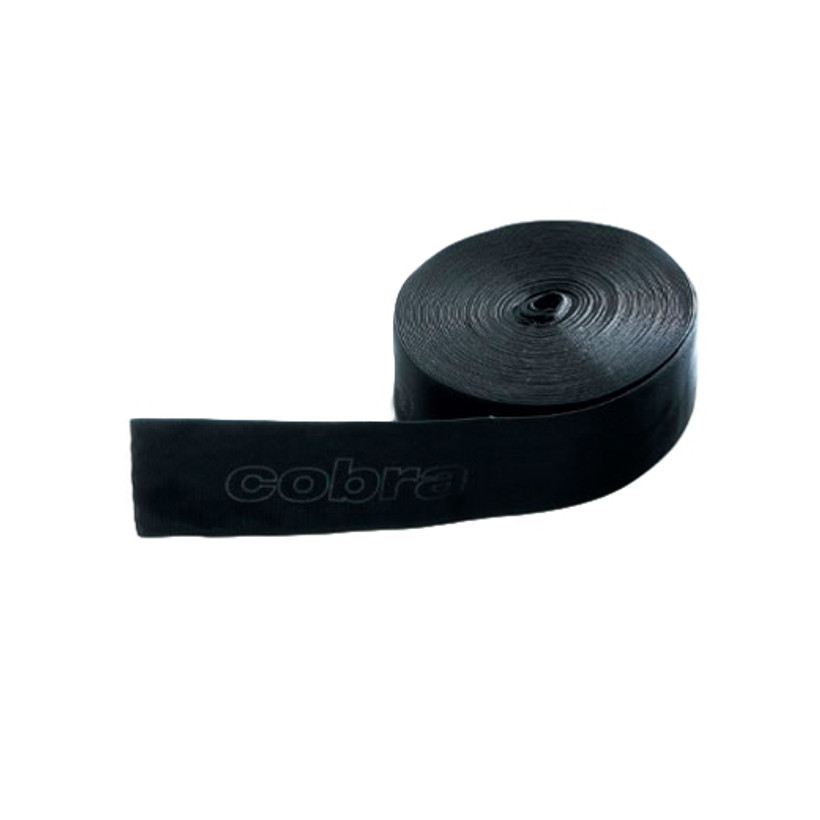 Active slide of Cobra Dynamic Bracing System Abrasion Resistant Sleeve