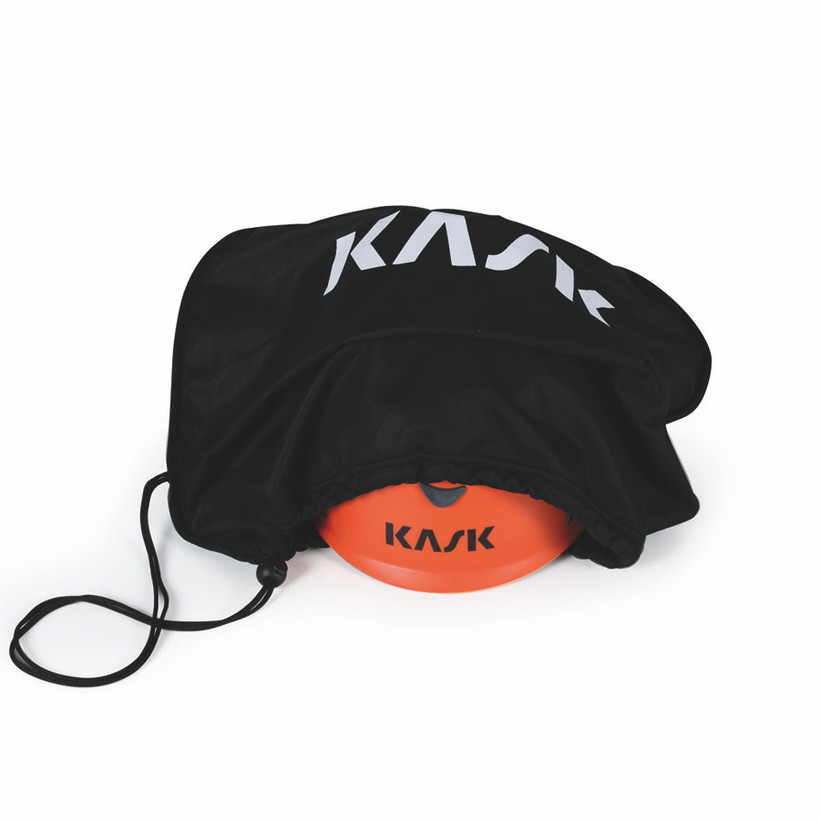 Active slide of KASK Protective Helmet Bag