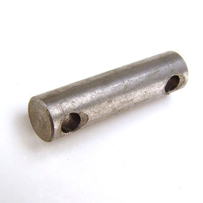 Active slide of Corona Spring Retaining Pin for TP 6881