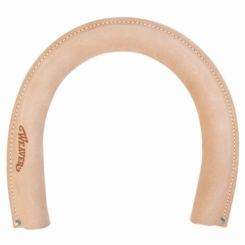 Active slide of SHERRILLtree Leather Cambium Friction Saver up to 9/16 in lines