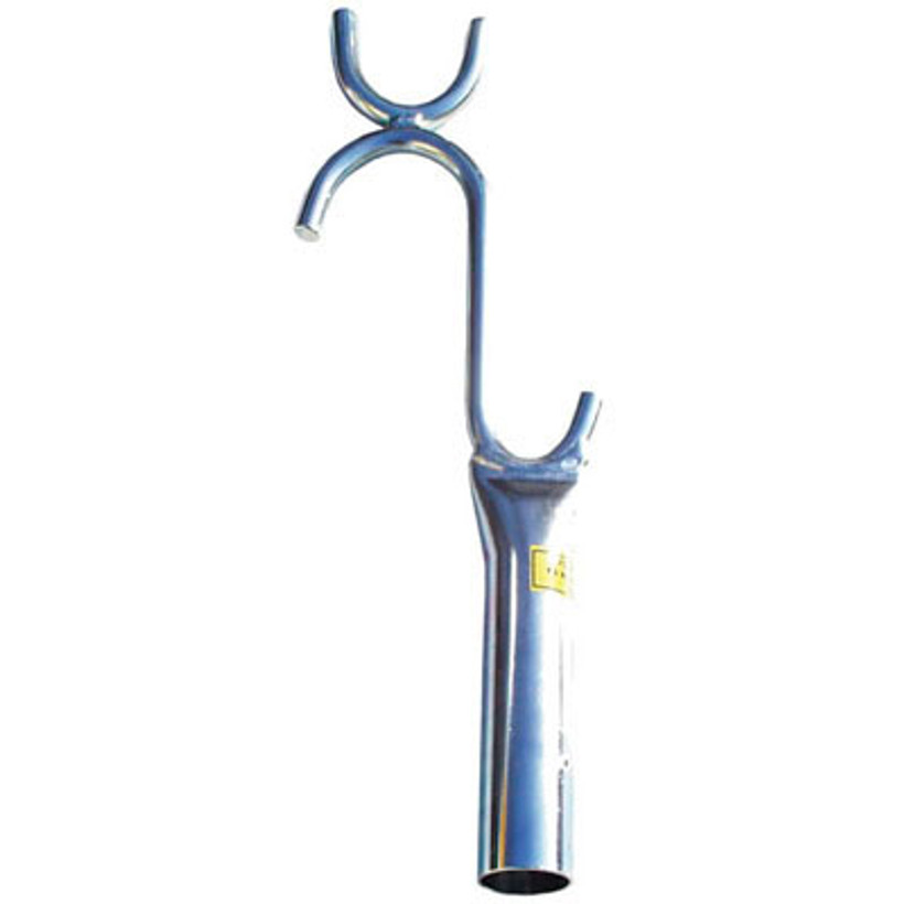 Active slide of Jameson Wire & Limb Raiser