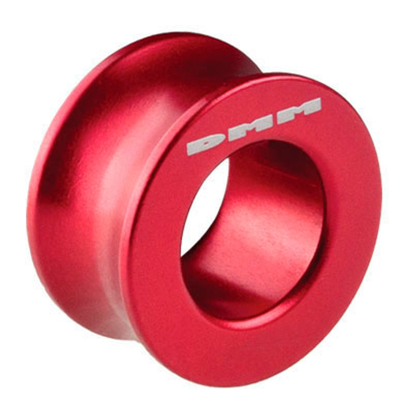 Active slide of DMM Pinto Spacer 12mm