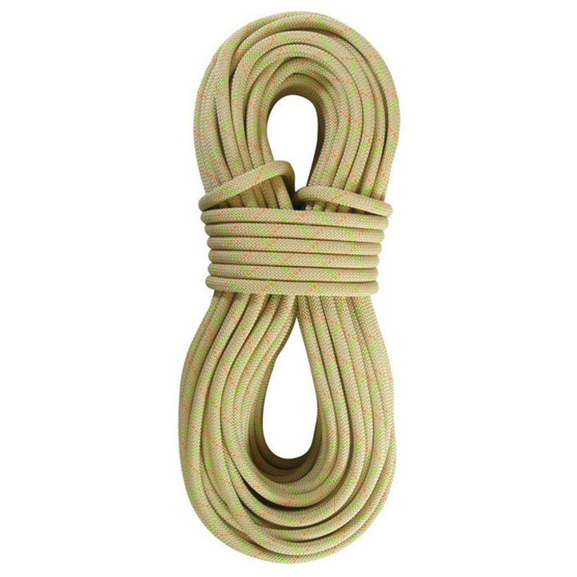 Active slide of Sterling Tech11 11mm Rope Per Foot