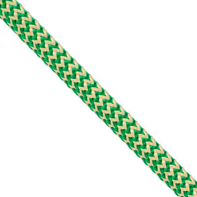 Active slide of Teufelberger Ocean Vectran 8mm Cord Per Foot