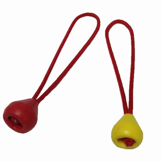 Active slide of DMM Retrieval Cone with Cord small