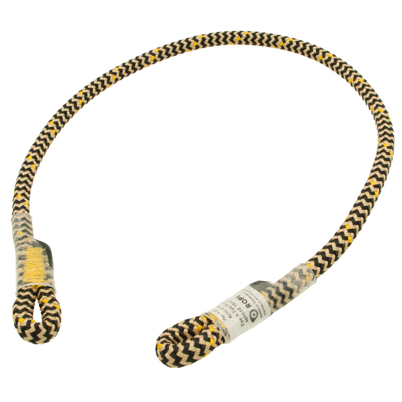 Active slide of Bee-line Old School 10mm Eye & Eye