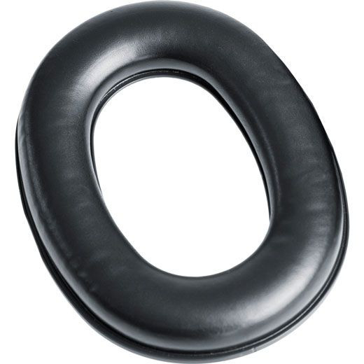 Active slide of Pfanner Protos Ear Protection Pad Replacements